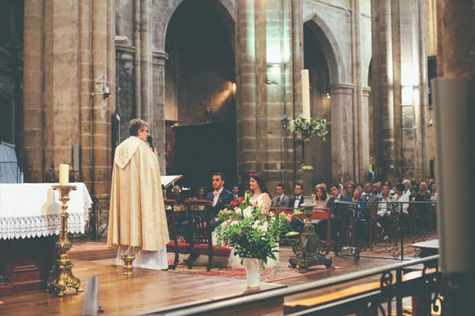 mariage_lauriane_fabrice_dans_les_bouches_du_rhone_decoration_wedding_blog_43-6641707