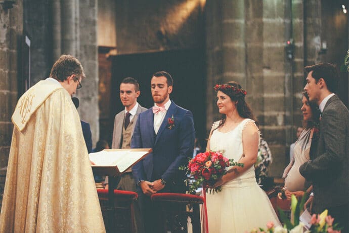 mariage_lauriane_fabrice_dans_les_bouches_du_rhone_decoration_wedding_blog_45-1944180