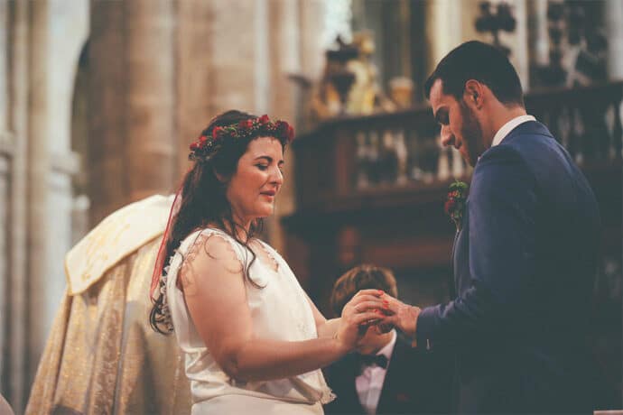 mariage_lauriane_fabrice_dans_les_bouches_du_rhone_decoration_wedding_blog_47-2885447