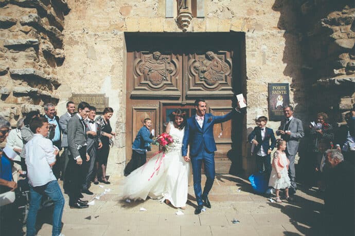 mariage_lauriane_fabrice_dans_les_bouches_du_rhone_decoration_wedding_blog_49-9090235