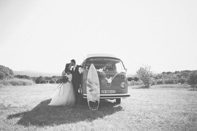 mariage_lauriane_fabrice_dans_les_bouches_du_rhone_decoration_wedding_blog_51-9240895