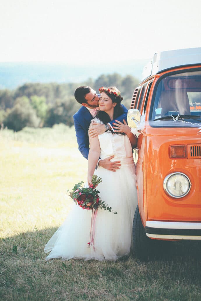 mariage_lauriane_fabrice_dans_les_bouches_du_rhone_decoration_wedding_blog_53-6061342