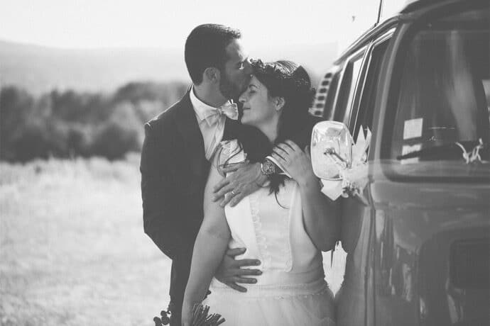 mariage_lauriane_fabrice_dans_les_bouches_du_rhone_decoration_wedding_blog_55-8185666