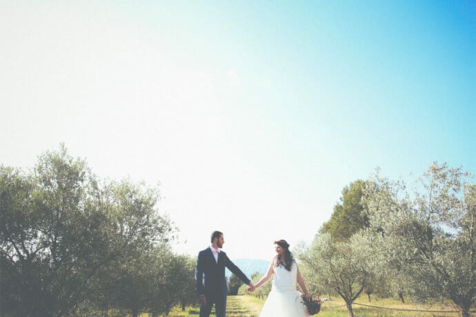 mariage_lauriane_fabrice_dans_les_bouches_du_rhone_decoration_wedding_blog_57-6787182