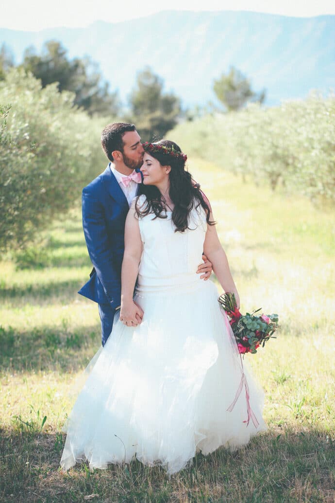 mariage_lauriane_fabrice_dans_les_bouches_du_rhone_decoration_wedding_blog_59-5348350