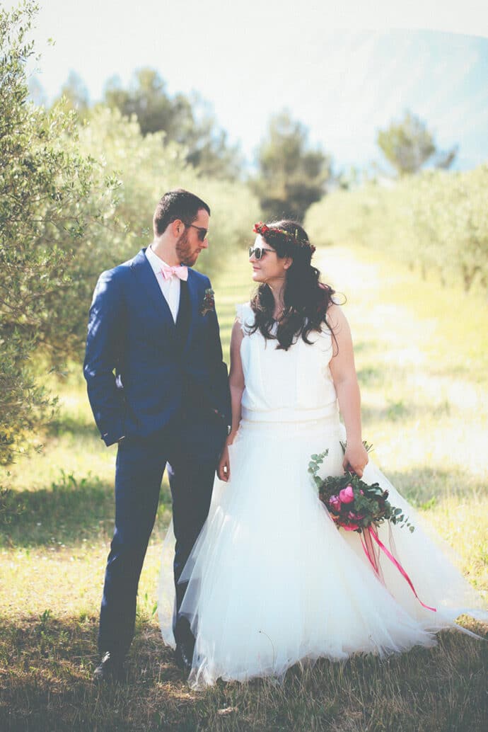 mariage_lauriane_fabrice_dans_les_bouches_du_rhone_decoration_wedding_blog_61-9514336