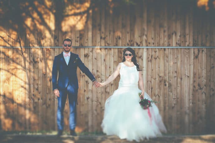 mariage_lauriane_fabrice_dans_les_bouches_du_rhone_decoration_wedding_blog_63-5189331