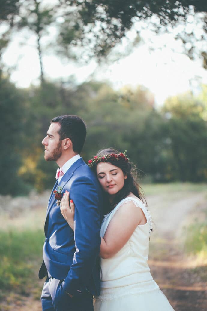 mariage_lauriane_fabrice_dans_les_bouches_du_rhone_decoration_wedding_blog_65-9158215