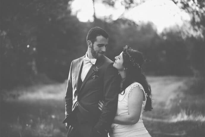 mariage_lauriane_fabrice_dans_les_bouches_du_rhone_decoration_wedding_blog_67-2640903