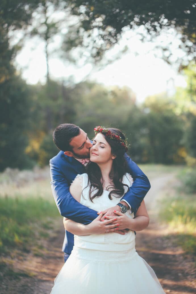 mariage_lauriane_fabrice_dans_les_bouches_du_rhone_decoration_wedding_blog_69-3383664