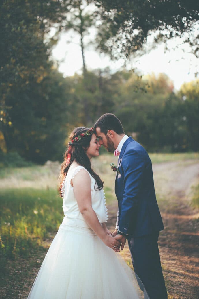 mariage_lauriane_fabrice_dans_les_bouches_du_rhone_decoration_wedding_blog_71-5789504