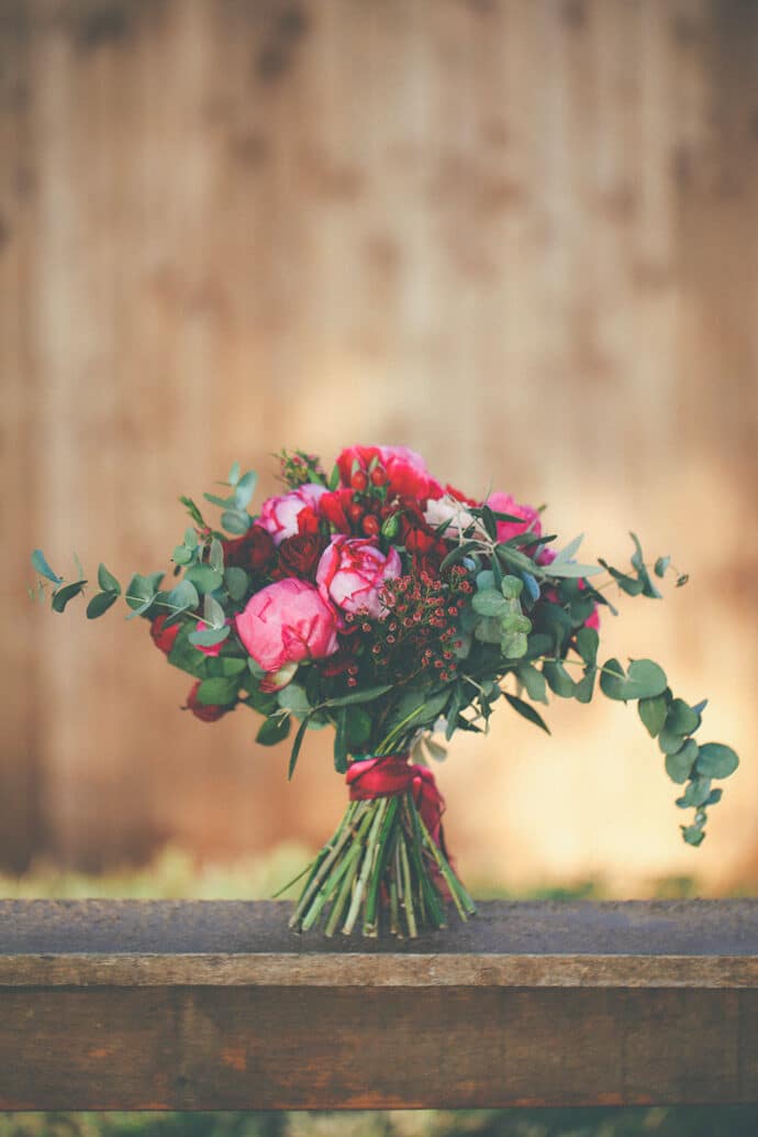 mariage_lauriane_fabrice_dans_les_bouches_du_rhone_decoration_wedding_blog_73-3835690