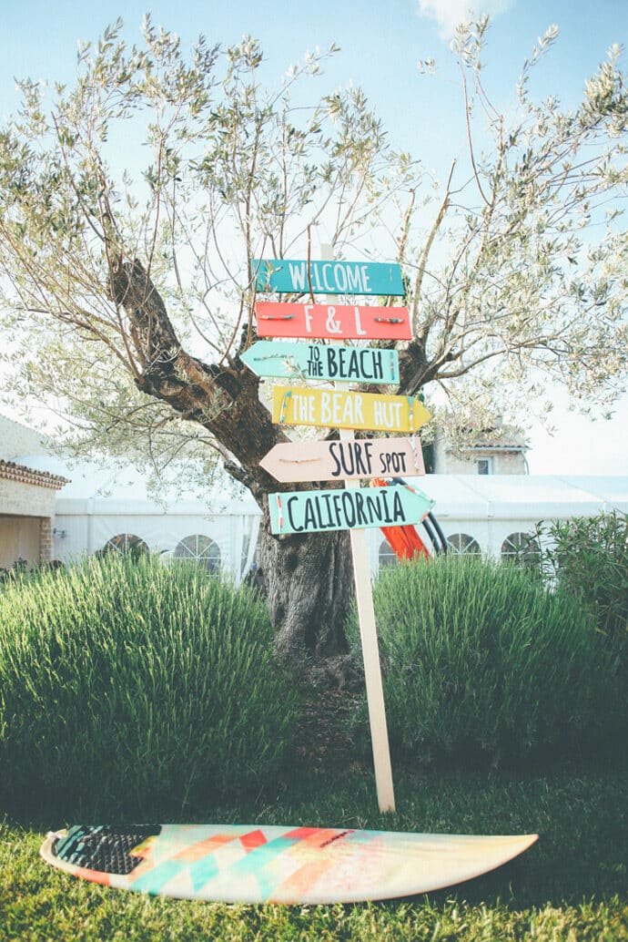 mariage_lauriane_fabrice_dans_les_bouches_du_rhone_decoration_wedding_blog_75-9322774