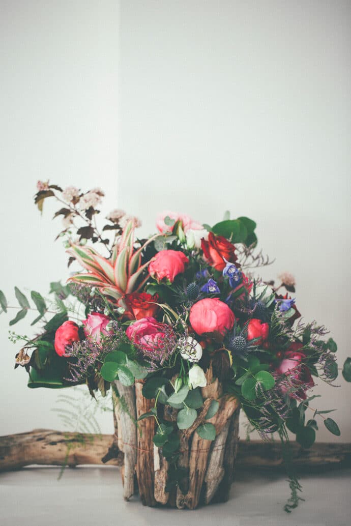 mariage_lauriane_fabrice_dans_les_bouches_du_rhone_decoration_wedding_blog_77-3826794