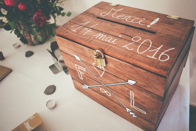 mariage_lauriane_fabrice_dans_les_bouches_du_rhone_decoration_wedding_blog_79-5977391