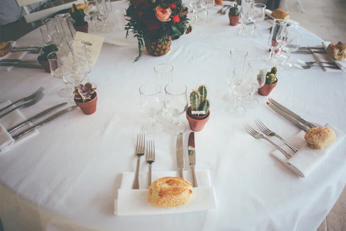 mariage_lauriane_fabrice_dans_les_bouches_du_rhone_decoration_wedding_blog_81-6975741