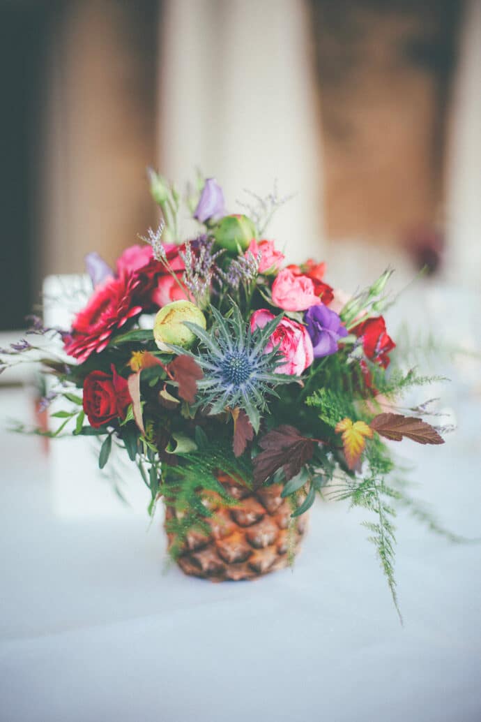 mariage_lauriane_fabrice_dans_les_bouches_du_rhone_decoration_wedding_blog_83-5199690