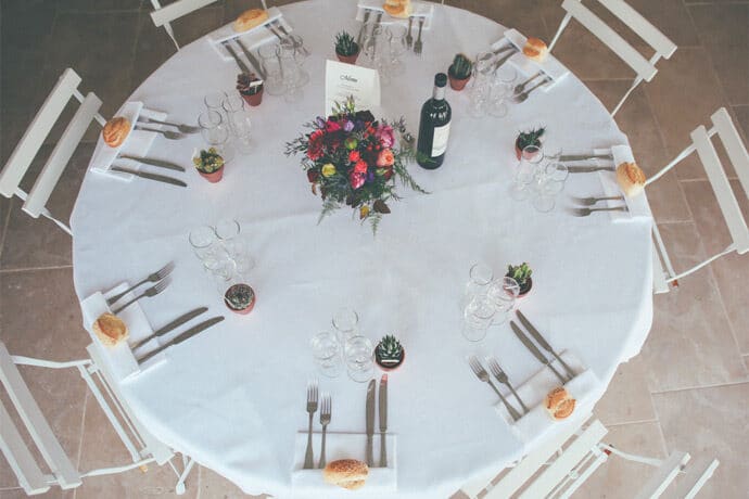 mariage_lauriane_fabrice_dans_les_bouches_du_rhone_decoration_wedding_blog_85-1438091