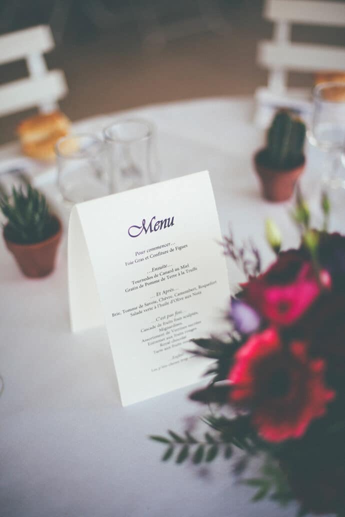 mariage_lauriane_fabrice_dans_les_bouches_du_rhone_decoration_wedding_blog_87-7501236