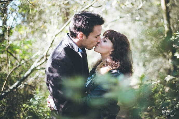 seance_engagement_amelia_simon_02-4233380