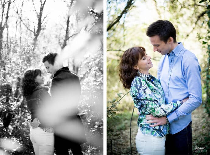 seance_engagement_amelia_simon_03-6738979