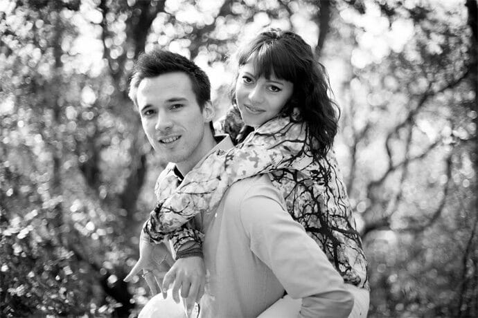 seance_engagement_amelia_simon_05-5104843