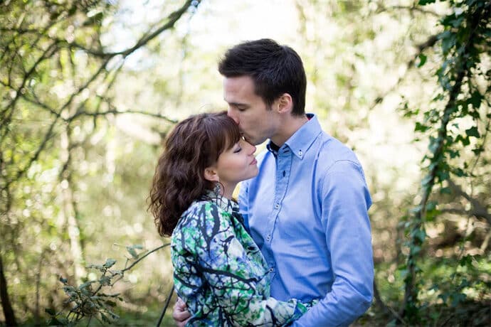 seance_engagement_amelia_simon_06-1471726