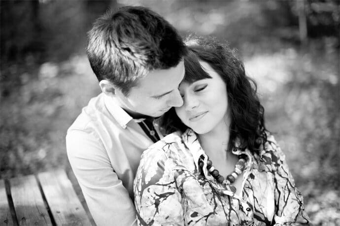 seance_engagement_amelia_simon_08-6075608