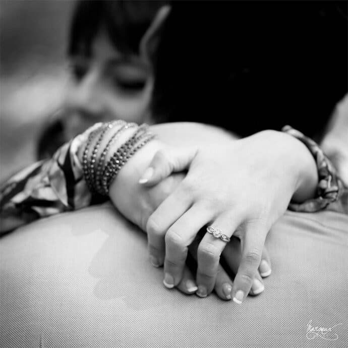 seance_engagement_amelia_simon_09-9415576