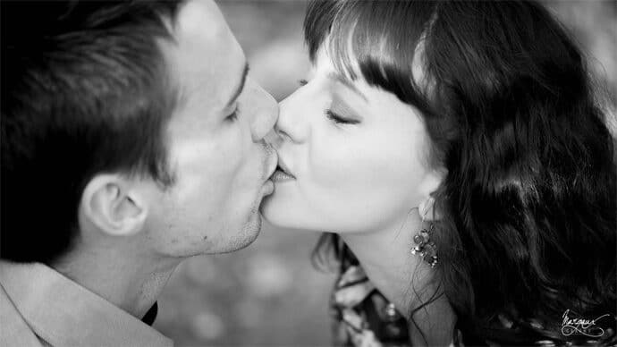 seance_engagement_amelia_simon_10-4204379