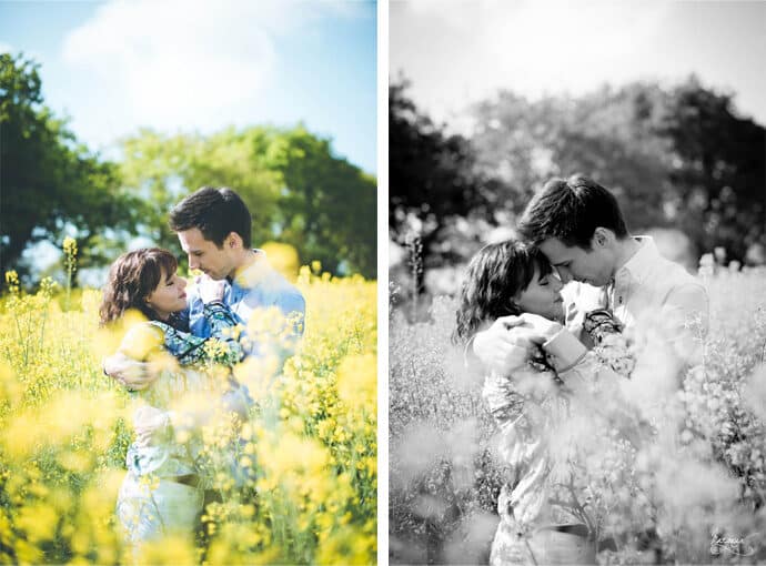 seance_engagement_amelia_simon_11-2033557