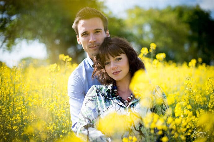 seance_engagement_amelia_simon_12-2522280