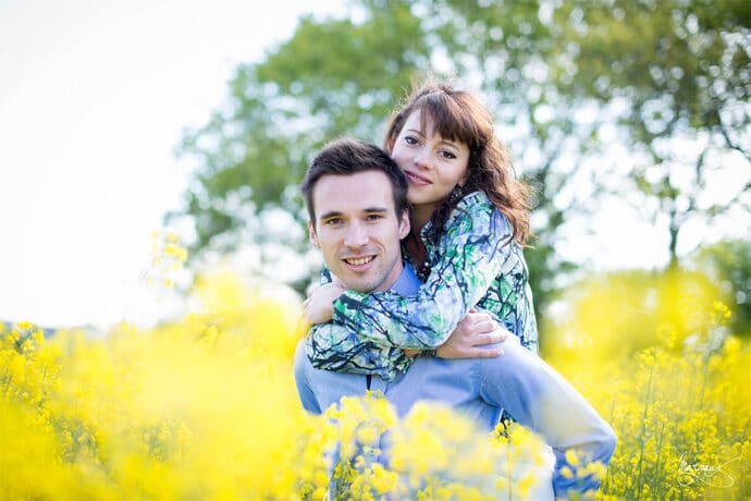 seance_engagement_amelia_simon_13-4216395