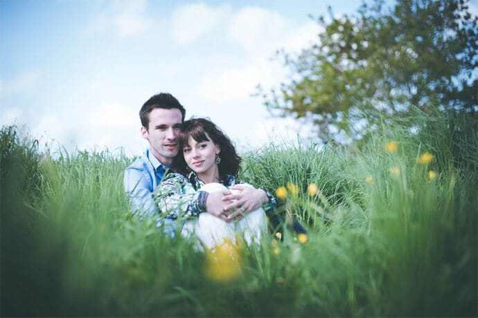 seance_engagement_amelia_simon_14-7797176