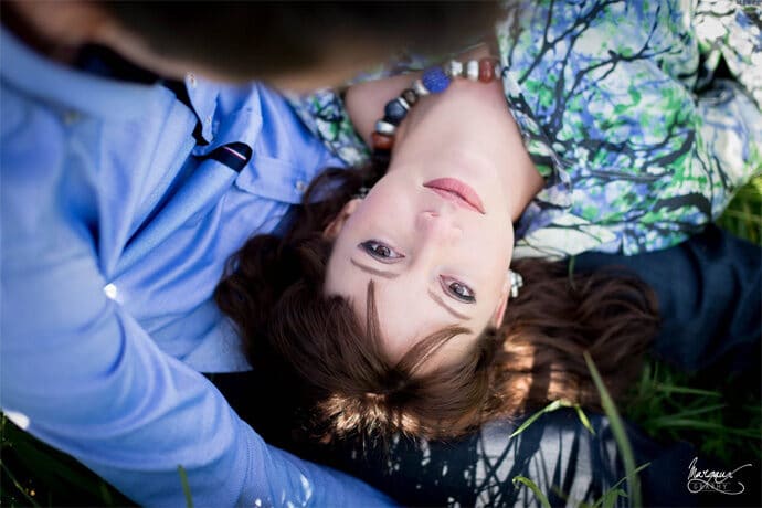 seance_engagement_amelia_simon_15-6750364