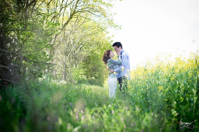 seance_engagement_amelia_simon_16-8555659