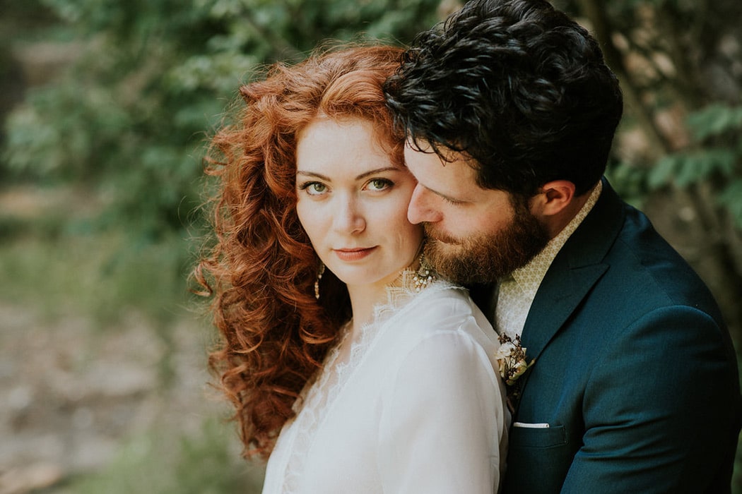 lamour_lamour_mode_festival_mariage_edition_2017_lyon_auvergne_rhone_alpes_robe_de_mariee_photographes_decoration_blog_mariage