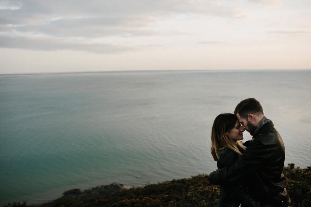 seance_dengagement_chloe_gregory_love_session_seance_couple_photographe_aurelien_bretonniere_blog_mariage-7086706