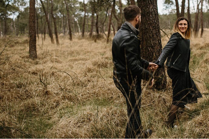 seance_dengagement_chloe_gregory_love_session_seance_couple_photographe_aurelien_bretonniere_blog_mariage_02-3983532