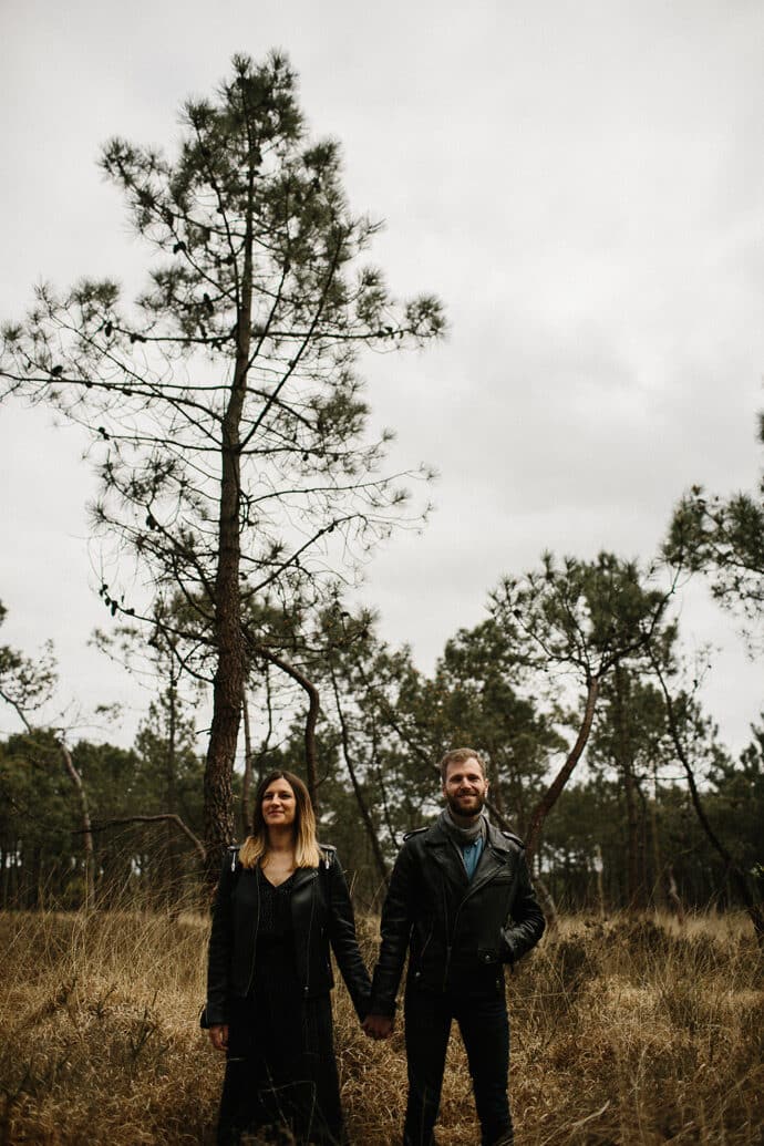 seance_dengagement_chloe_gregory_love_session_seance_couple_photographe_aurelien_bretonniere_blog_mariage_04-1019268