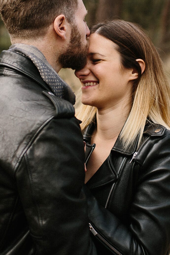 seance_dengagement_chloe_gregory_love_session_seance_couple_photographe_aurelien_bretonniere_blog_mariage_06-1609423