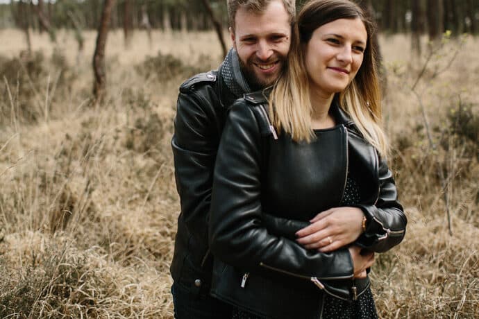 seance_dengagement_chloe_gregory_love_session_seance_couple_photographe_aurelien_bretonniere_blog_mariage_08-6464554