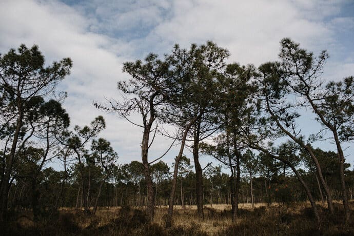 seance_dengagement_chloe_gregory_love_session_seance_couple_photographe_aurelien_bretonniere_blog_mariage_10-6714742