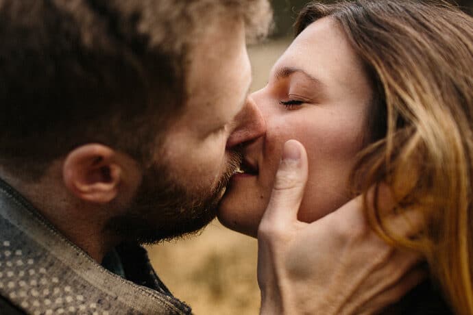 seance_dengagement_chloe_gregory_love_session_seance_couple_photographe_aurelien_bretonniere_blog_mariage_18-2245004