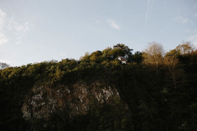 seance_dengagement_chloe_gregory_love_session_seance_couple_photographe_aurelien_bretonniere_blog_mariage_20-8308580