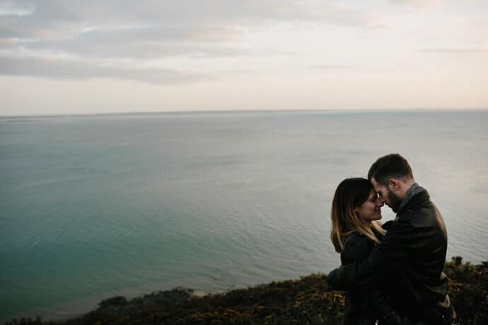 seance_dengagement_chloe_gregory_love_session_seance_couple_photographe_aurelien_bretonniere_blog_mariage_26-1151298