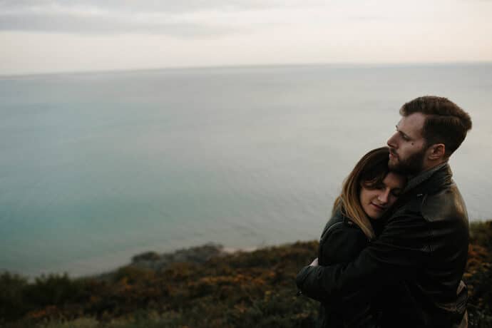 seance_dengagement_chloe_gregory_love_session_seance_couple_photographe_aurelien_bretonniere_blog_mariage_28-5514996