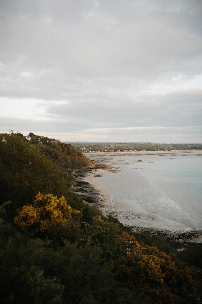 seance_dengagement_chloe_gregory_love_session_seance_couple_photographe_aurelien_bretonniere_blog_mariage_30-3502340
