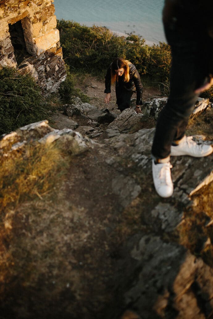 seance_dengagement_chloe_gregory_love_session_seance_couple_photographe_aurelien_bretonniere_blog_mariage_32-2893676