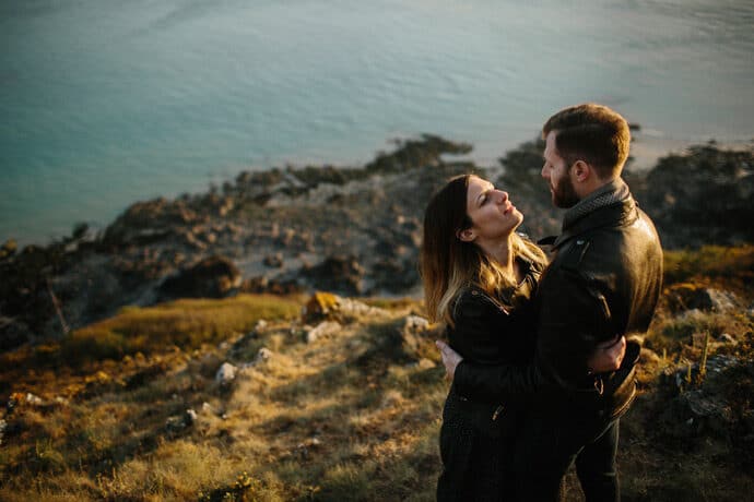 seance_dengagement_chloe_gregory_love_session_seance_couple_photographe_aurelien_bretonniere_blog_mariage_34-8950126